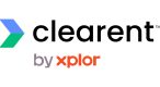 clearant logo