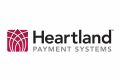 heartland logo