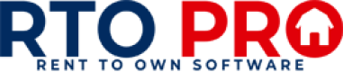 rto logo