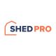 shed pro logo
