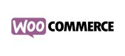 woo commerce logo